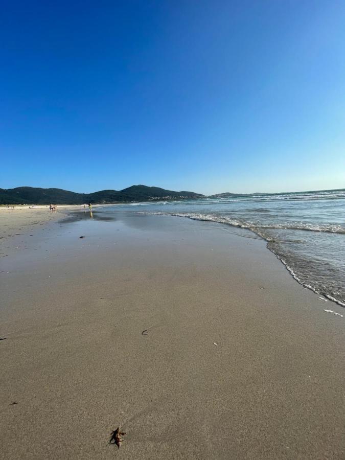 Apartamento Playa De Carnota 2 Экстерьер фото