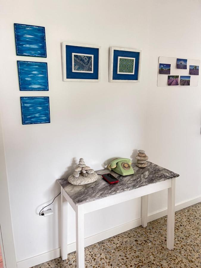 Apartamento Playa De Carnota 2 Экстерьер фото